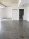 Centro Unit 2308, condo for sale in Miami
