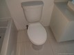 Centro Unit 2308, condo for sale in Miami