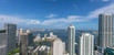 For Sale in Sls lux Unit 5105