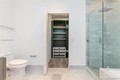 Sls lux Unit 5105, condo for sale in Miami