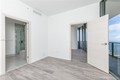 Sls lux Unit 5105, condo for sale in Miami