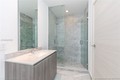 Sls lux Unit 5105, condo for sale in Miami