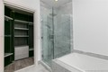 Sls lux Unit 5105, condo for sale in Miami