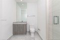 Sls lux Unit 5105, condo for sale in Miami