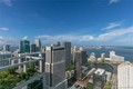 Sls lux Unit 5105, condo for sale in Miami