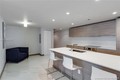 1300 s miami avenue condo Unit 2910, condo for sale in Miami
