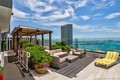 1300 s miami avenue condo Unit 2910, condo for sale in Miami