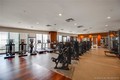 1300 s miami avenue condo Unit 2910, condo for sale in Miami