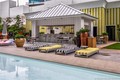 1300 s miami avenue condo Unit 2910, condo for sale in Miami