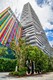 1300 s miami avenue condo Unit 2910, condo for sale in Miami