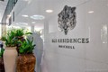 1300 s miami avenue condo Unit 2910, condo for sale in Miami
