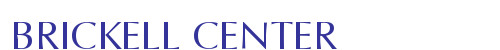 BRICKELL CENTER
