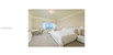 For Sale in Millennium tower condomin Unit 3112