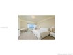 Millennium tower condomin Unit 3112, condo for sale in Miami