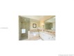 Millennium tower condomin Unit 3112, condo for sale in Miami