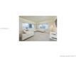 Millennium tower condomin Unit 3112, condo for sale in Miami
