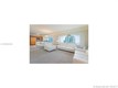 Millennium tower condomin Unit 3112, condo for sale in Miami