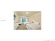 Millennium tower condomin Unit 3112, condo for sale in Miami
