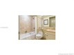 Millennium tower condomin Unit 3112, condo for sale in Miami