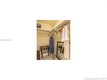 Millennium tower condomin Unit 3112, condo for sale in Miami