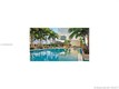 Millennium tower condomin Unit 3112, condo for sale in Miami