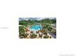 Millennium tower condomin Unit 3112, condo for sale in Miami