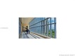 Millennium tower condomin Unit 3112, condo for sale in Miami