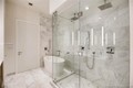 Echo brickell condo Unit LPH5202, condo for sale in Miami