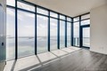 Echo brickell condo Unit LPH5202, condo for sale in Miami