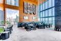 Echo brickell condo Unit LPH5202, condo for sale in Miami
