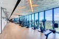 Echo brickell condo Unit LPH5202, condo for sale in Miami