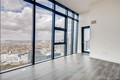 Echo brickell condo Unit LPH5202, condo for sale in Miami