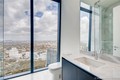 Echo brickell condo Unit LPH5202, condo for sale in Miami