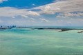 Echo brickell condo Unit LPH5202, condo for sale in Miami