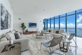 Echo brickell condo Unit PH5001, condo for sale in Miami