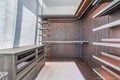 Echo brickell condo Unit PH5001, condo for sale in Miami