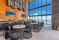 Echo brickell condo Unit PH5001, condo for sale in Miami