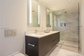 Echo brickell Unit 1705, condo for sale in Miami