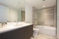 Echo brickell Unit 1705, condo for sale in Miami