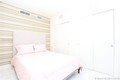 Echo brickell Unit 1705, condo for sale in Miami