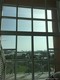 Vizcayne south condo Unit 630, condo for sale in Miami