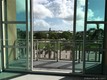Vizcayne south condo Unit 630, condo for sale in Miami