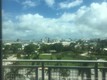 Vizcayne south condo Unit 630, condo for sale in Miami