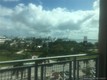 Vizcayne south condo Unit 630, condo for sale in Miami