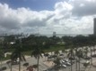 Vizcayne south condo Unit 630, condo for sale in Miami