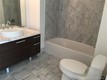 Vizcayne south condo Unit 630, condo for sale in Miami