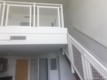 Vizcayne south condo Unit 630, condo for sale in Miami