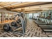 Vizcayne south condo Unit 630, condo for sale in Miami