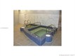 Vizcayne south condo Unit 630, condo for sale in Miami