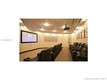 Vizcayne south condo Unit 630, condo for sale in Miami